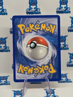 Pokemon Slugma EX Unseen Forces 73/115 NM - Image 2