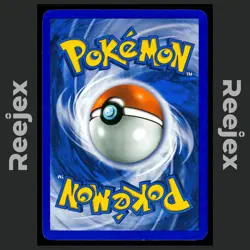 Slugma - 73/115 - Common - Unseen Forces - Pokemon Card - VLP - Image 2