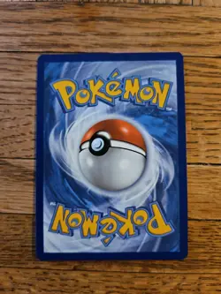 Pokemon TCG Rebel Clash Card | Indeedee 088/192 Uncommon Reverse Holo - Image 2