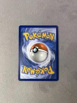 Pokemon - Raging Bolt EX - 166/131 - Prismatic Evolutions - SIR - Image 2