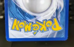 POKEMON HOUNDOOM 59/111 REVERSE HOLO RARE CRIMSON INVASION LP - Image 4