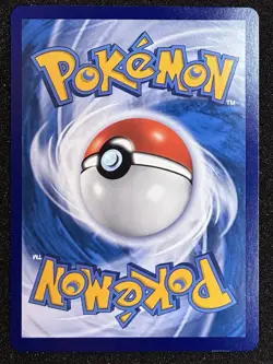 Espeon VMAX 0514/14 - cbb2C Gem Pack Vol. 2 - Chinese Pokemon Card - Near Mint - Image 2