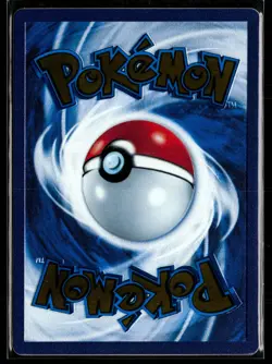 Charizard - 4/102 - Ultra Rare - METAL - Celebrations - Pokemon Card - NM/M - Image 2