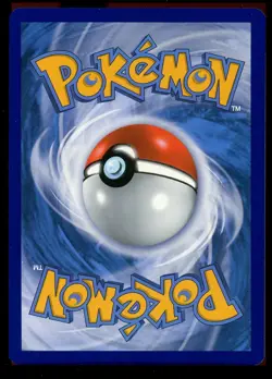 Pokemon Flareon VMAX SWSH180 Sword & Shield Promo Card Near Mint - Image 2