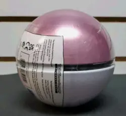 Pokemon TCG: Love Ball Pokeball Tin (J21) Factory Sealed Rare Sealed - Image 2