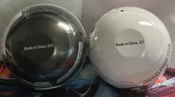 Pokemon TCG SEALED Pokeball Tins: 1 Love Ball J21 & 1 Luxury Ball D23 - Image 3