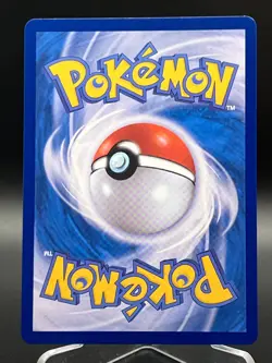 Squirtle 170/165 Art Rare 151 sv2a Pokemon Card TCG NM KOREAN - Image 2