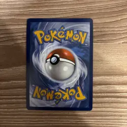 Pokemon Pikachu TCG Surging Sparks EX Double Rare Holo Card 057/191 NM Condition - Image 2