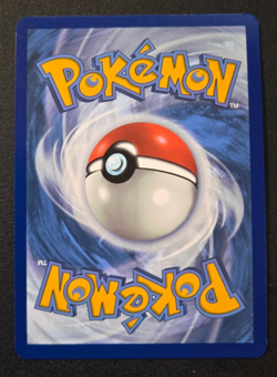 Pokemon TCG Black Bolt 147/086 Haxorus Illustration Rare - Image 5