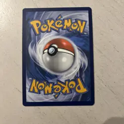 Mewtwo V SWSH229 SWSH: Sword & Shield Promo Cards Holo - Image 2