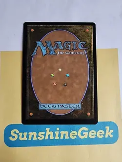 The Ur-Dragon (Future Sight) MagicFest Cards Foil - Image 3