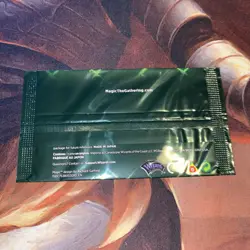 Zendikar Rising Expedition Box Topper New Sealed Mtg - Image 2