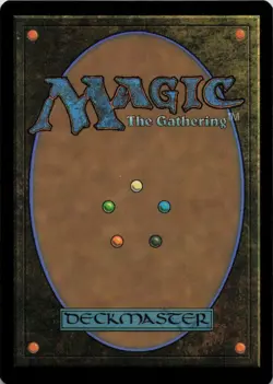 MTG Surgical Extraction (Inks) (2022) | NM Foil | Secret Lair Spider-Man {SLD} - Image 3