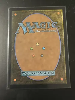 Roaming Throne - NM - Lost Caverns of Ixalan - MTG - Image 2