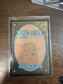 Tom Bombadil (Showcase) Universes Beyond: the Lord of the Rings: Regular - Image 2