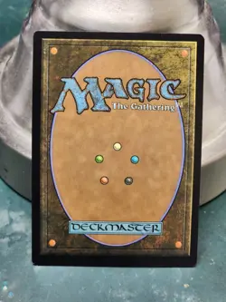 Soul Warden x1 FOIL Modern Masters 2017 NM #024 MTG - Image 2