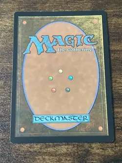 Path to Exile 0081 Foil Assassin's Creed Universes Beyond MTG Magic S2086* - Image 4