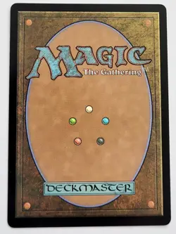 MTG Teferi Time Raveler Borderless - BLC NM - Image 2