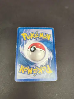 Ditto (Mr. Mime) Pokemon • Uncommon • 38 EX Delta Species - Image 5