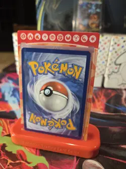 Pokemon TCG Snorlax 151 Elite Trainer Box Promo SVP051 - Image 2