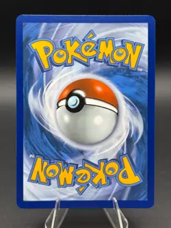 Sawk 130/086 Sv: White Flare Illustration Rare - Near Mint Pokemon TCG - Image 2