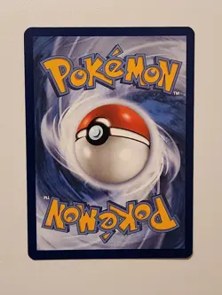 Sawk 130/086 Illustration Rare Pokemon TCG SV: White Flare NM - Image 2