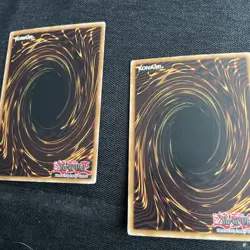 2x Consecrated Light SDLS-EN022 Common 1st Edition VLP - Image 4