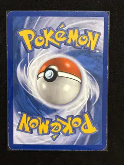2005 Pokemon EX Delta Species Metagross Reverse Holo #11/113 MP - Image 5