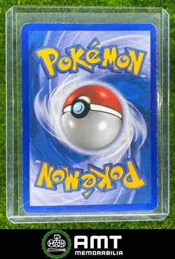 Metagross 2005 Pokemon EX Delta Species Reverse Holo #11/113 - Image 2