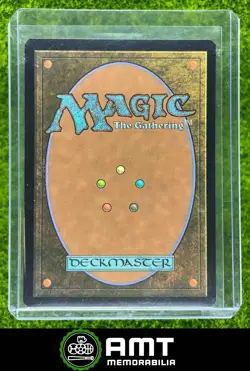 Magic The Gathering Spider-Man Venom, King in Black #0022 Mythic Non-Foil - Image 2