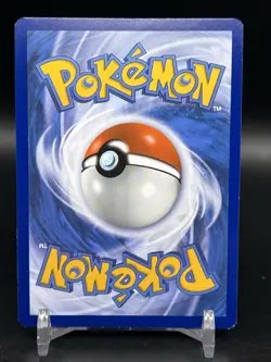 Pokemon TCG Squirtle 170/165 Sv: Scarlet & Violet 151 Illustration Rare Holo NM - Image 2
