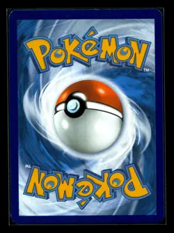 Pokemon TCG Scarlet & Violet 151 Squirtle Illustration Rare 170/165 Holo NM 🌊 - Image 2