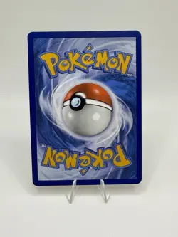 Pokemon TCG Squirtle Illustration Rare 170/165 Holo Scarlet & Violet 151 NM - Image 2