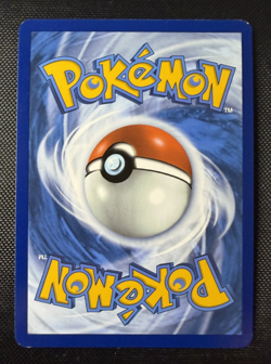 Pokemon TCG Squirtle Illustration Rare 170/165 Holo Scarlet & Violet 151 NM - Image 2