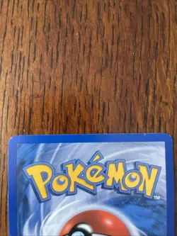 Shiftry 12/92 EX Legend Maker Pokemon Trading Card TCG Rare Holo 2006 Excellent - Image 3