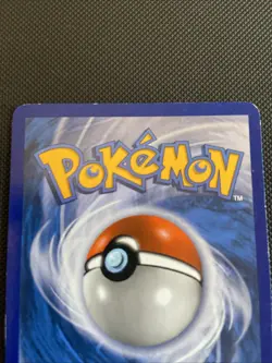 Shiftry 12/92 Stamped Rare Reverse Holo Pokemon EX Legend Maker Card - LP - Image 5