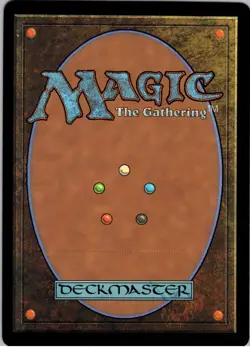 Avenging Hunter - C - Commander Legends: Battle for Baldur's Gate - 215 - NM - R - Image 2