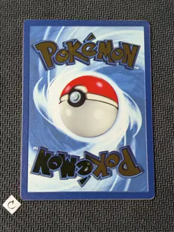 Arceus VStar 123/172 - Brilliant Stars Metal UPC Promo Ultra Rare Pokemon TCG NM - Image 2