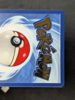 Arceus VStar 123/172 - Brilliant Stars Metal UPC Promo Ultra Rare Pokemon TCG NM - Image 3