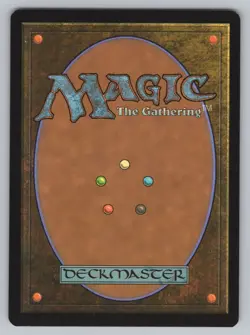 MTG Singles - Flickerform - Commander 2013 (C13) -C88 - Image 2