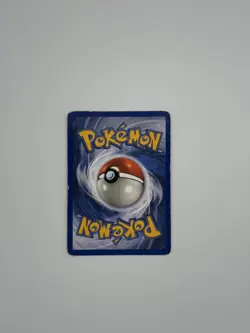 Base Set 2 Pidgeot Holo 14/130 - English WoTC Pokemon Card NM - Image 2