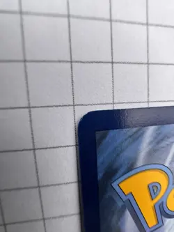Pokemon TCG Destined Rivals Team Rockets Mewtwo EX Card 231/182 - Image 3