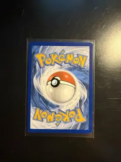 Pokemon TCG Ceruledge Illustration Rare Holo Card Sv08: Surging Sparks 197/191 - Image 2