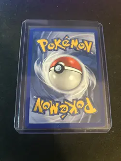 Pokemon Sunny Castform EX TCG Card Hidden Legends 26/101 Rare NM Condition - Image 2