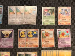 Lot of 48 Pokemon World Championships 2006 Cards - Image 3
