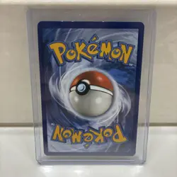 2016 Mega Venasaur EX 2/108 XY Evolutions Pokemon Card CCG - Image 2