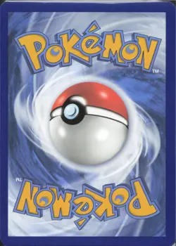 Miraidon - 013 - SV: Scarlet & Violet Promo Cards (SVP) (51) - Image 2