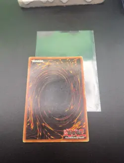 Card Destruction - SDY-042 - Super Rare - Unlimited Edition Yugioh Starter - Image 3