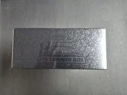 Pokemon TCG 25th Anniversary Celebrations Pokemon Center Elite Trainer Box ETB 820650809866 - Image 2