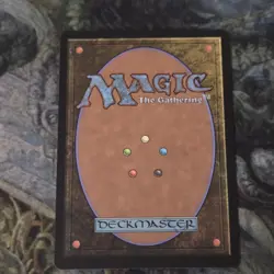 The Endstone Edge of Eternities Regular - Image 2